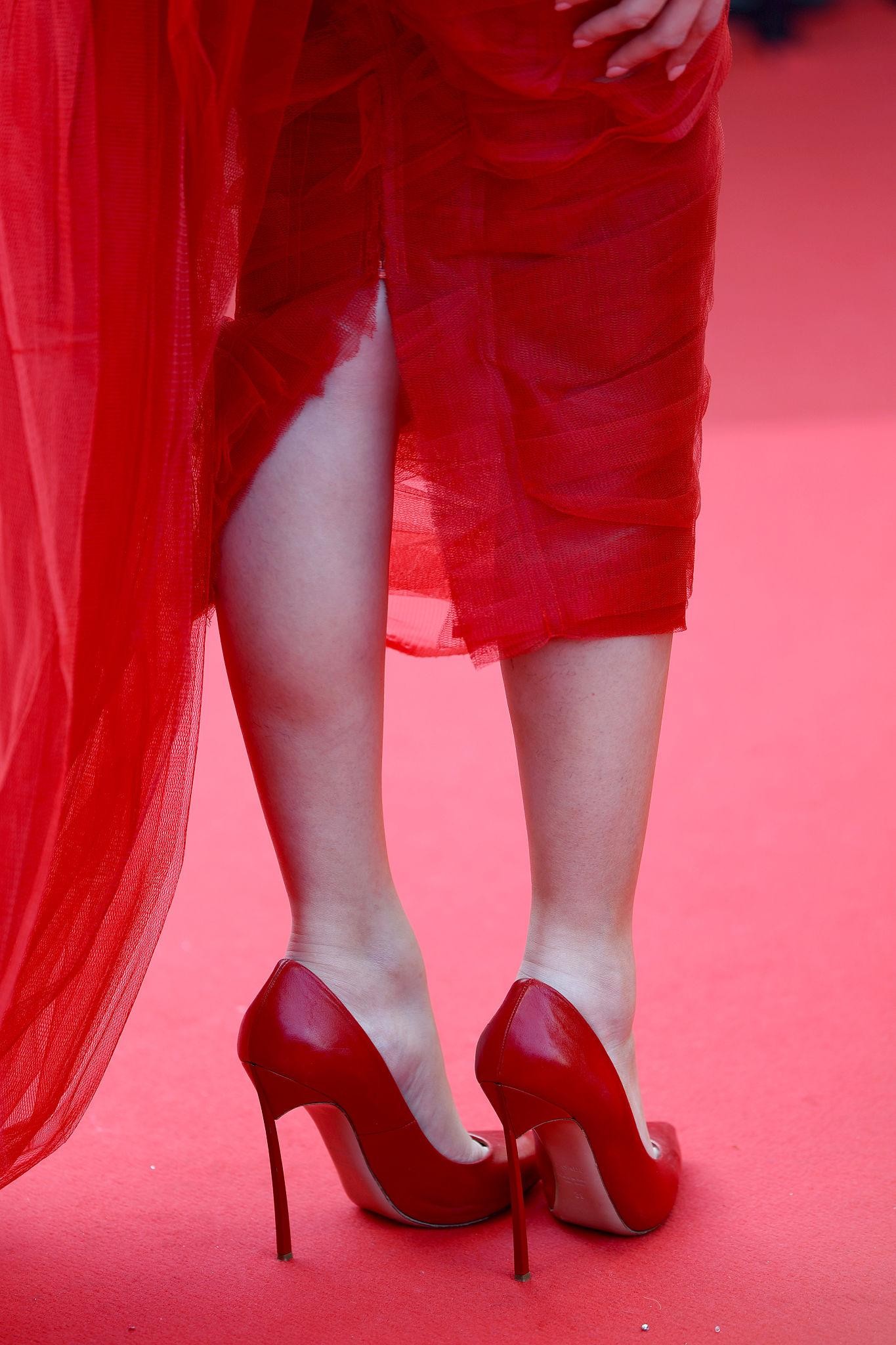 Hermès · 爱马仕<